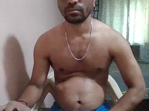 sexx4 online show from 12-03-25, 07:27