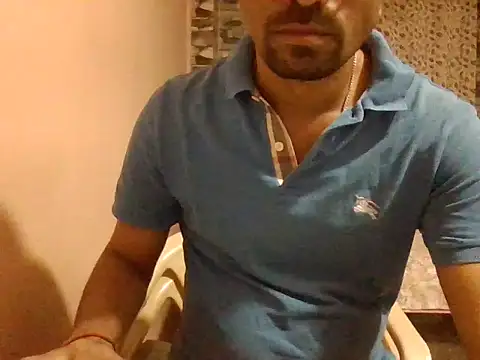 sexx4 online show from 12-22-25, 06:38