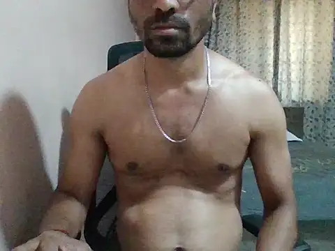 sexx4 online show from 03-09-26, 05:55