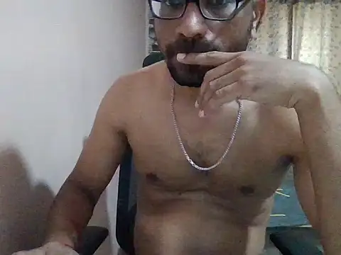 sexx4 online show from 03-11-26, 06:52