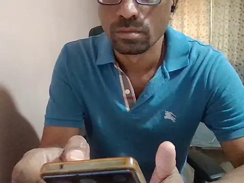 sexx4 online show from 03-17-26, 08:06