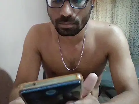 sexx4 online show from 04-06-26, 07:31