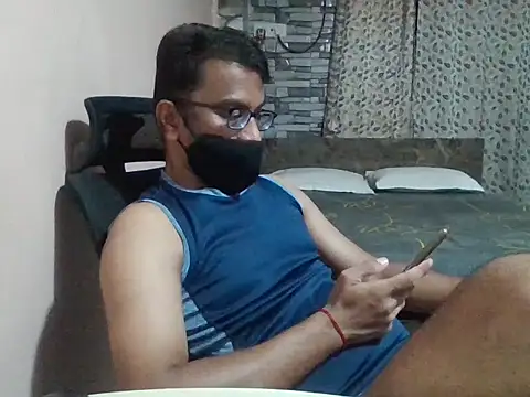 sexx4 online show from 04-19-26, 06:54