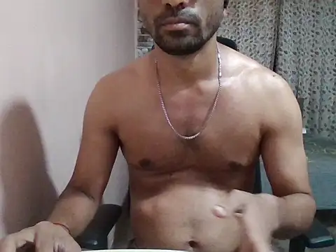 sexx4 online show from 04-30-26, 03:07