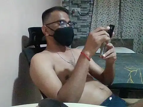 sexx4 online show from 04-30-26, 08:57