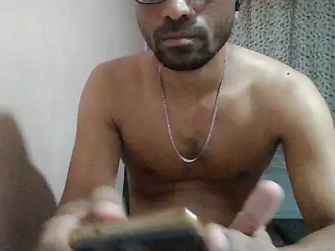 sexx4 online show from 05-02-26, 02:55
