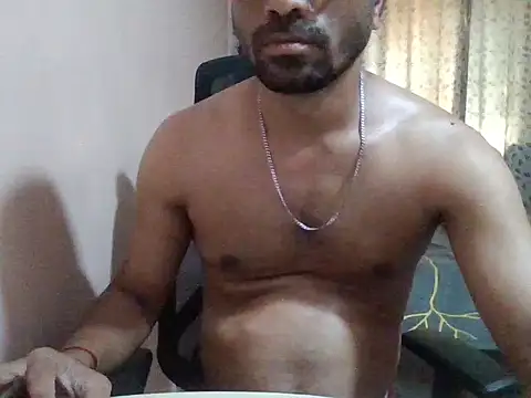 sexx4 online show from 05-04-26, 10:22
