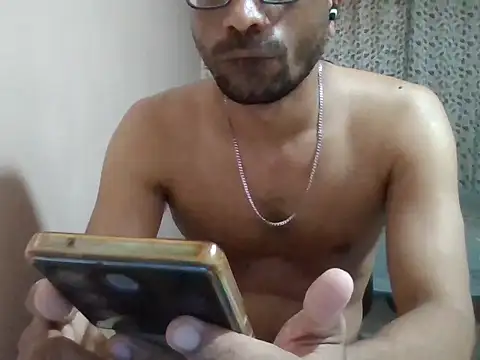 sexx4 online show from 05-04-26, 10:28
