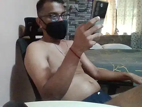 sexx4 online show from 05-05-26, 10:34