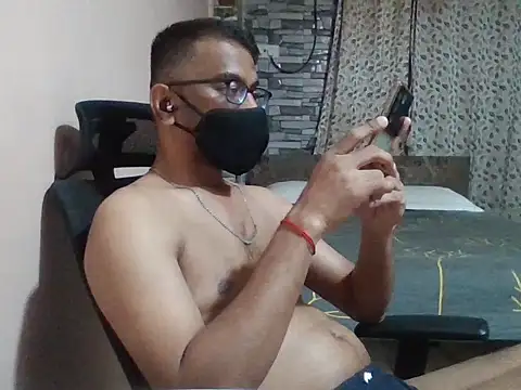 sexx4 online show from 05-05-26, 10:40