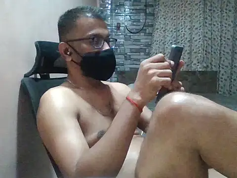 sexx4 online show from 05-07-26, 09:42