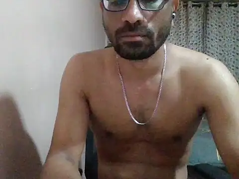 sexx4 online show from 05-09-26, 08:03