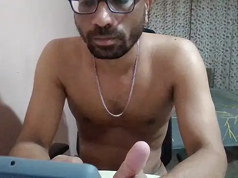 sexx4 online show from 05-10-26, 07:41