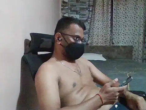 sexx4 online show from 05-12-26, 09:23