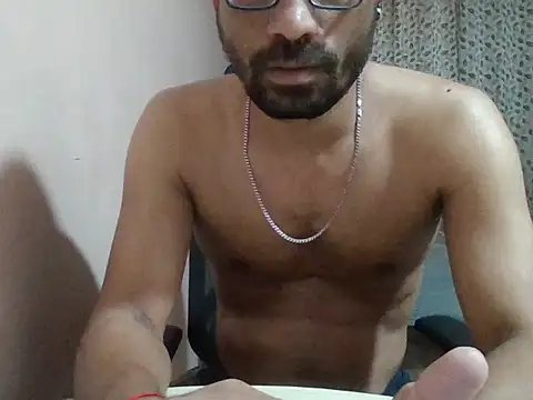 sexx4 online show from 05-14-26, 06:15