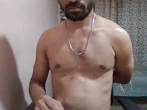 sexx4 online show from 05-17-26, 06:37