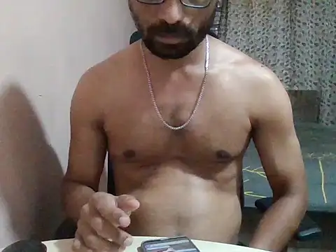 sexx4 online show from 05-19-26, 08:15