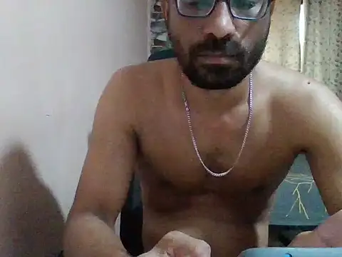 sexx4 online show from 05-21-26, 07:48