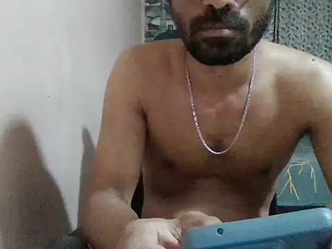 sexx4 online show from 05-21-26, 07:54
