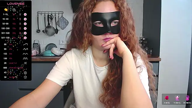 BubbbleGumm online show from 01-21-25, 09:03