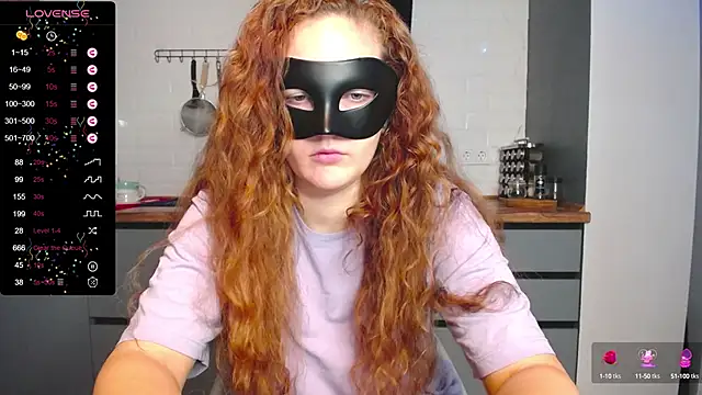 BubbbleGumm online show from 01-21-25, 07:28