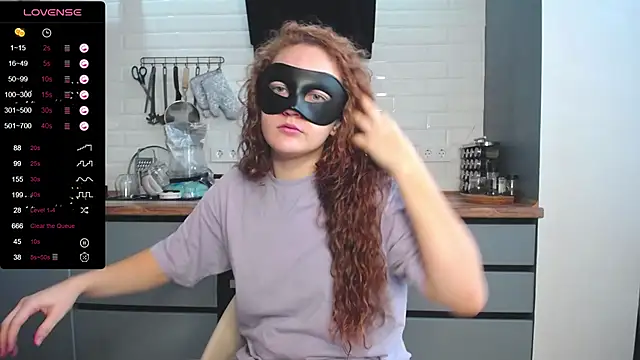 BubbbleGumm online show from 01-23-25, 09:39