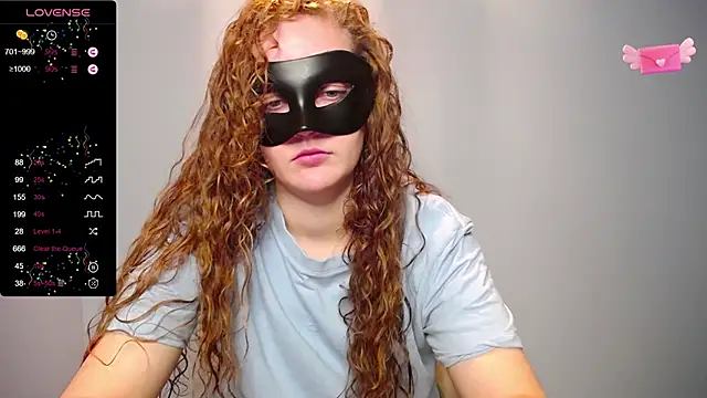 BubbbleGumm online show from 03-05-25, 07:49