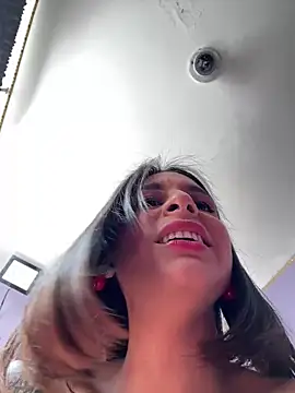 charlotte stevenss  online show from 12-31-24, 05:29