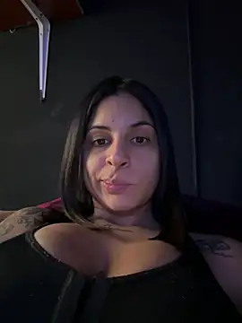 charlotte stevenss  online show from 01-26-25, 05:34