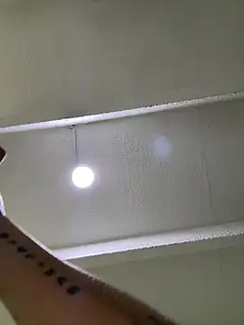 charlotte stevenss  online show from 02-02-25, 02:13