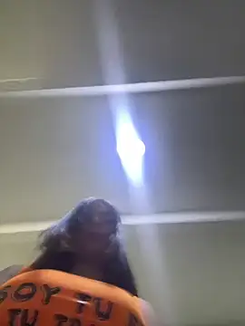 charlotte stevenss  online show from 02-16-25, 02:54