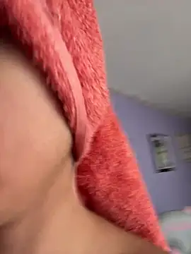 charlotte stevenss  online show from 03-14-25, 07:44