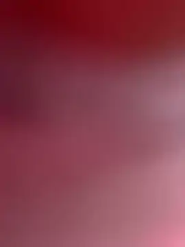 charlotte stevenss  online show from 09-10-25, 03:12