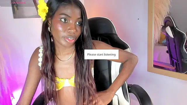 NatashaEgnath online show from 01-06-26, 12:42