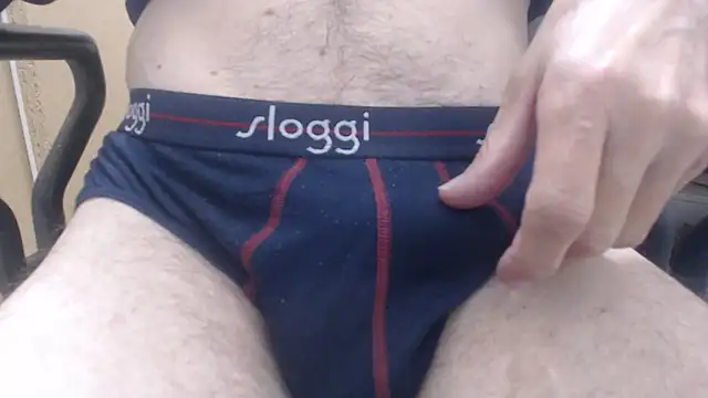 Snapshot of Billo_Tosto chatting on 10-22-25, 09:36 Billo Tosto online show from 10-22-25, 09:36