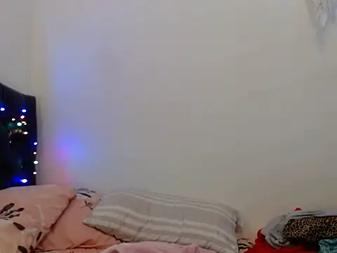 gooddes303salome online show from 10-09-25, 05:16