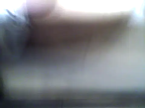 Chach1988 online show from 11-03-25, 11:44