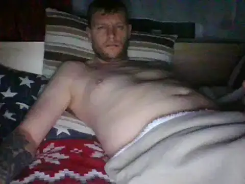 Gastiksxh online show from 12-27-24, 10:16