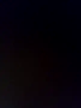 Snapshot of wrong_man25 chatting on 02-24-25, 12:20 wrong man25 online show from 02-24-25, 12:20