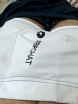 Snapshot of wrong_man25 chatting on 03-22-25, 11:42 wrong man25 online show from 03-22-25, 11:42