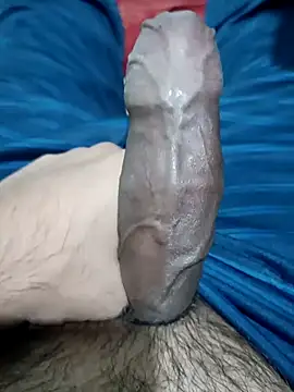 Snapshot of wrong_man25 chatting on 10-17-25, 08:55 wrong man25 online show from 10-17-25, 08:55