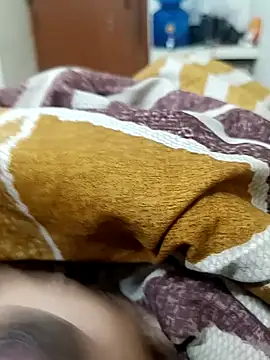 Snapshot of wrong_man25 chatting on 01-11-26, 03:00 wrong man25 online show from 01-11-26, 03:00