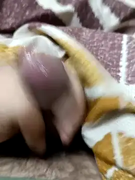 Snapshot of wrong_man25 chatting on 01-14-26, 07:47 wrong man25 online show from 01-14-26, 07:47