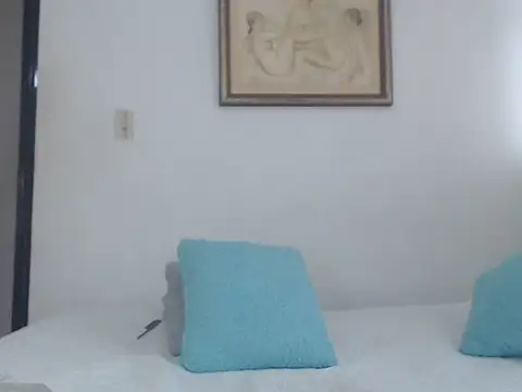 gatasexlucy online show from 03-28-26, 03:44