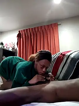 mayywetter online show from 02-07-25, 08:55