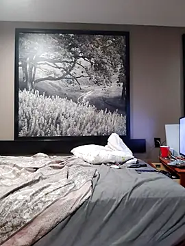 mayywetter online show from 02-26-25, 11:52