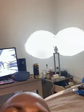 mayywetter online show from 03-17-26, 05:16