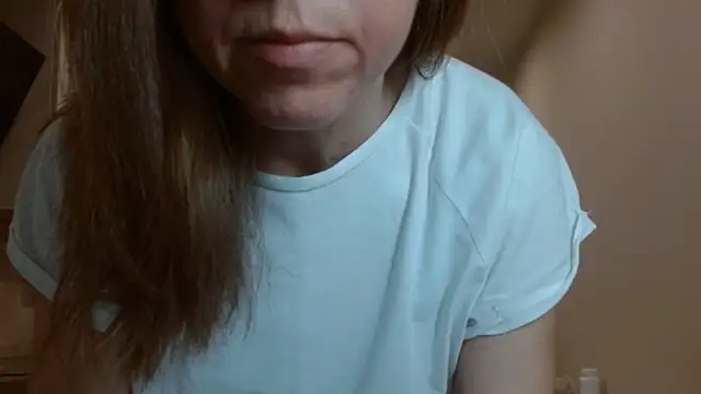 Snapshot of Popppka chatting on 12-14-24, 07:14 Popppka online show from 12-14-24, 07:14