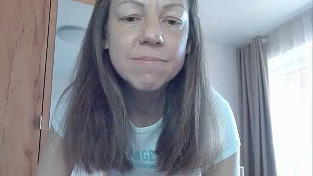 Snapshot of Popppka chatting on 01-30-25, 11:44 Popppka online show from 01-30-25, 11:44
