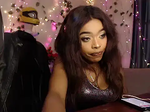 Anaconda2350 online show from 12-07-24, 12:24